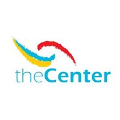 The Community Services Center - Taipei