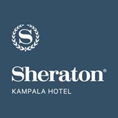 Sheraton Kampala Hotel