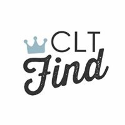 CLT Find