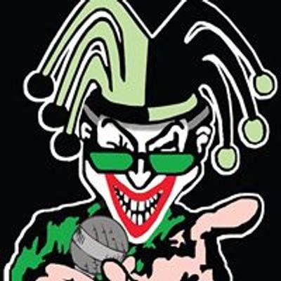 Jokers Comedy Club