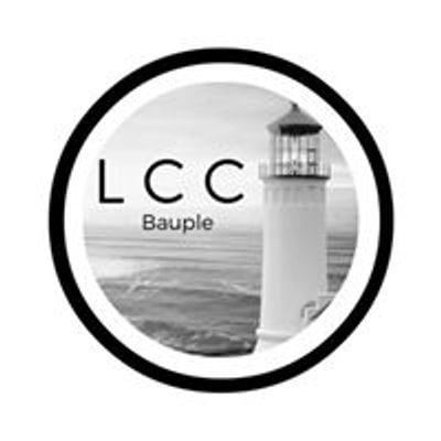 Lighthouse Christian Church - Bauple & Fiji