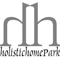 HolistichomePark - Massaggi Padova - Eventi e Giornate relax