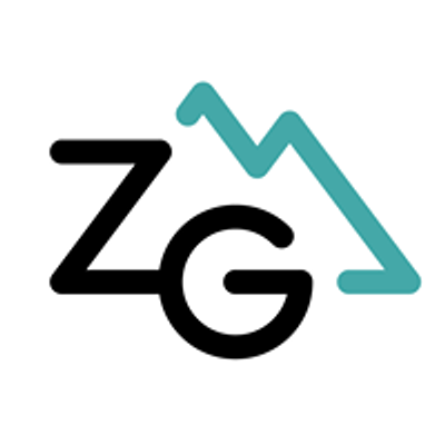 Zéro Gravité