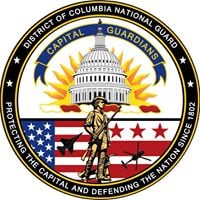 257th Army Band