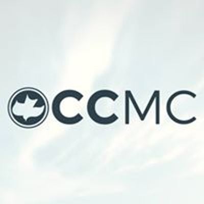Calvary Chapel Mercer County