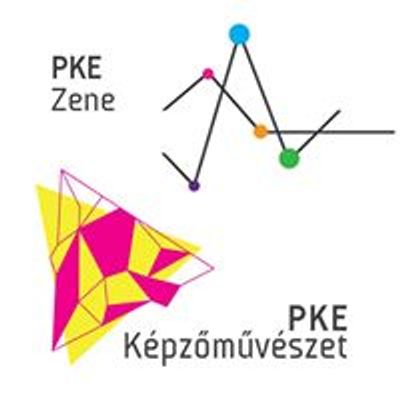 PKE Művészeti Tanszék