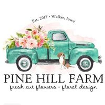 Pine Hill Farm
