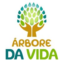 Árbore Da Vida Celta