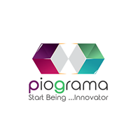 Piograma