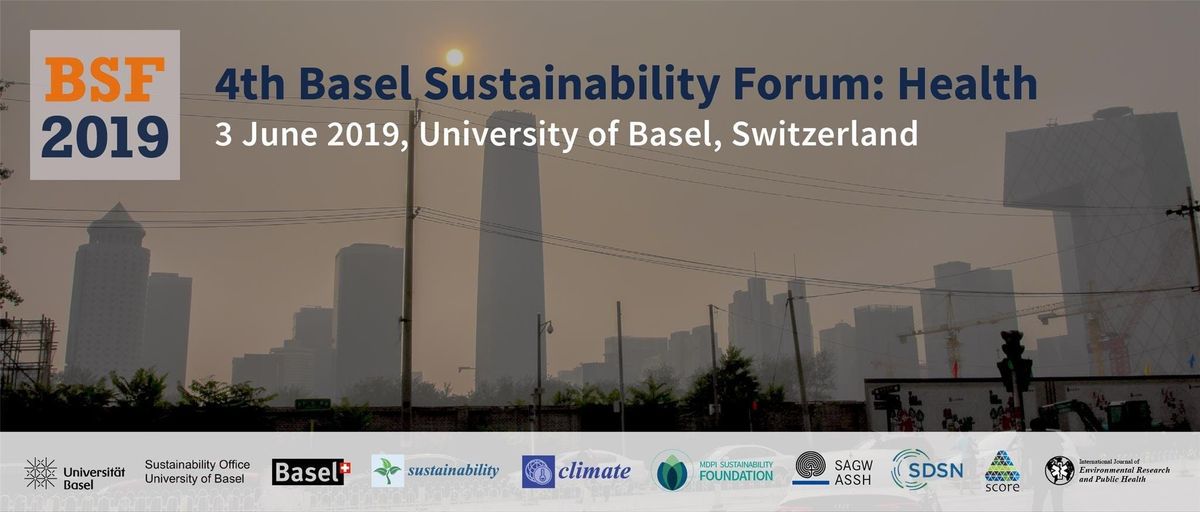 Speed dating uni basel