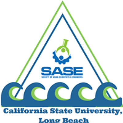 CSULB SASE