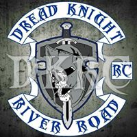Dread Knight Riding Club