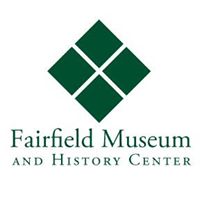 Fairfield Museum and History Center