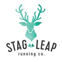 Stag Leap Running Co
