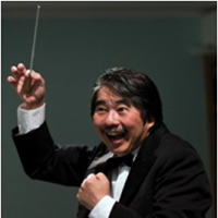 Sea to Sky Wind Ensemble