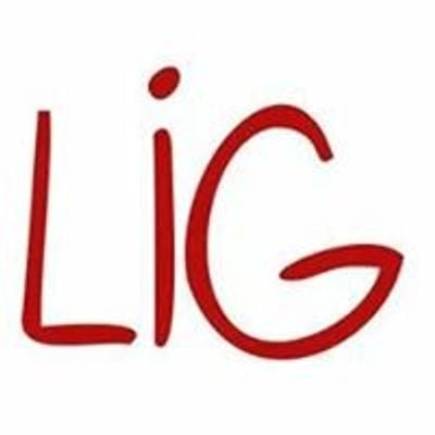Ligue d'Improvisation Grenobloise