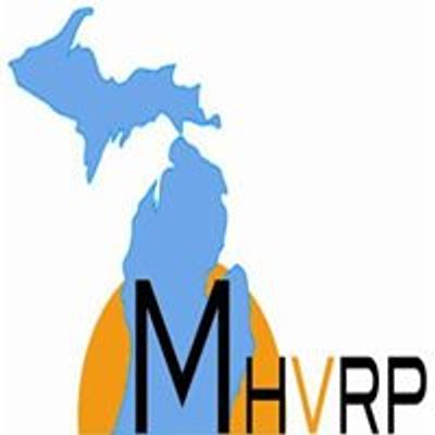 Michigan Healthcare Volunteer Resource Professionals (MHVRP)