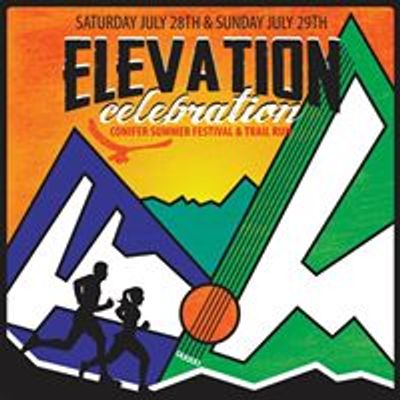 Elevation Celebration Conifer Colorado