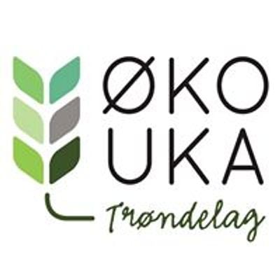 Økouka i Trøndelag