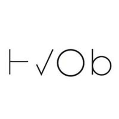 HVOB
