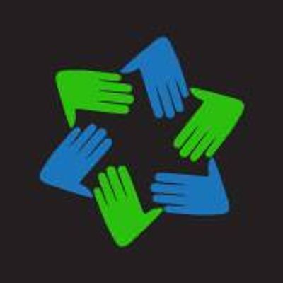 ENGAJ: Engaging the Next Generation of Adult Jews