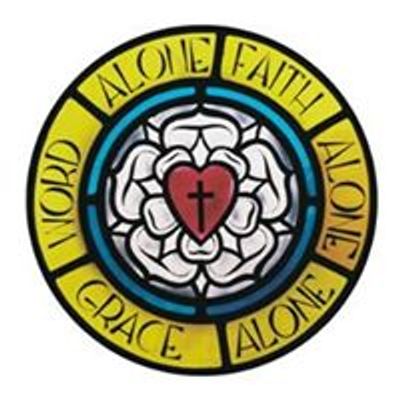 Norman and Davenport Lutheran Parish