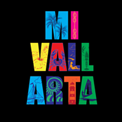 Mi Vallarta