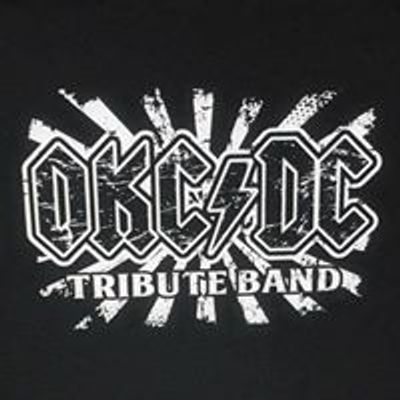 Okc/dc