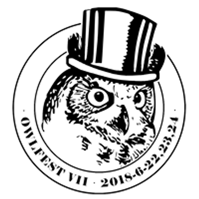 The Owlfest Page