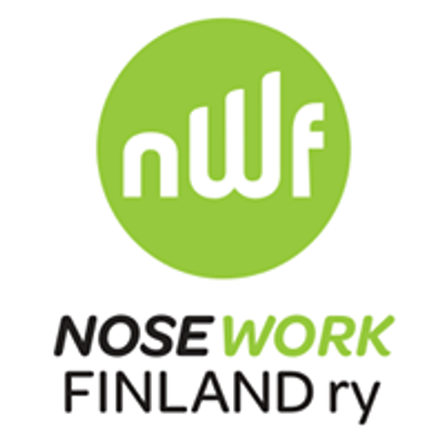 Nose Work Finland ry