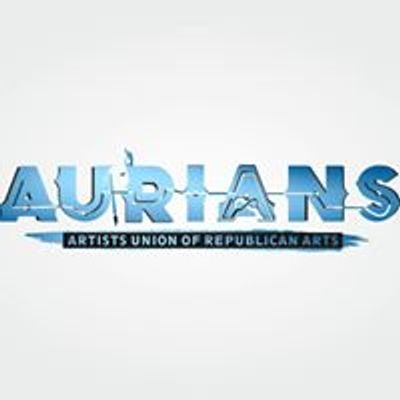 Aurians bahrain