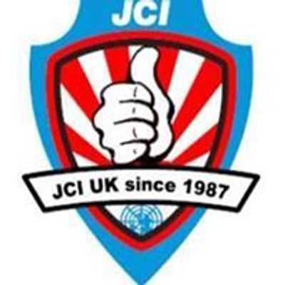 JCI Untersee Kreuzlingen