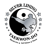Silver Lining Taekwon-do