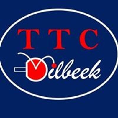 TTC Dilbeek