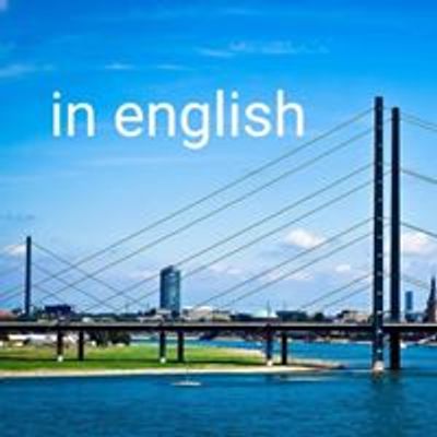 The Bridge Speakers Düsseldorf - Toastmasters Club