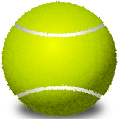 Cambridge Tennis Club