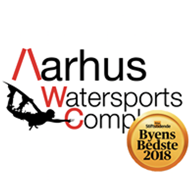 Aarhus Watersports Complex