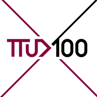 TTÜ Department of Business Administration