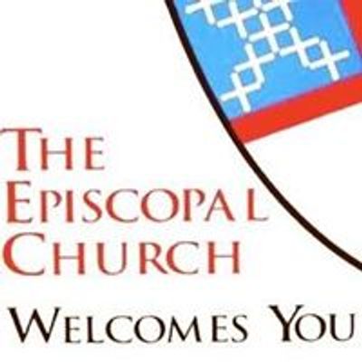 St. David's Episcopal Church and School
