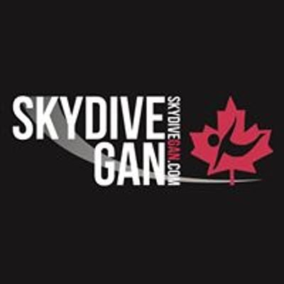 Skydive Gan
