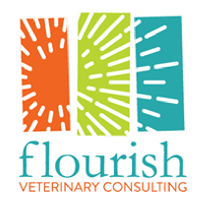 Flourish Veterinary Consulting LLC
