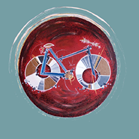 Powderhorn Art Fair