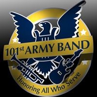 101st Army Band