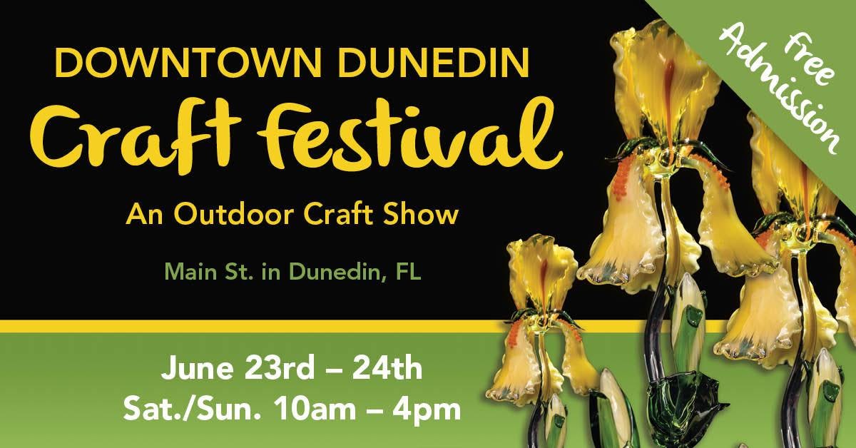 American Craft Endeavors Festivals Events in Venice Get Tickets on