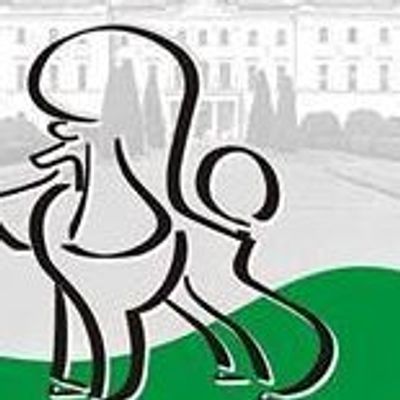 Związek Kynologiczny w Polsce Oddział  Białymstoku