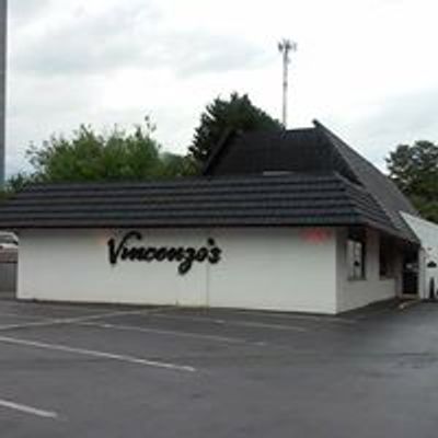 Vincenzo's
