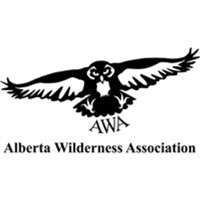 Alberta Wilderness Association