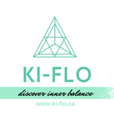 Ki-FLO Holistic Healing Studio