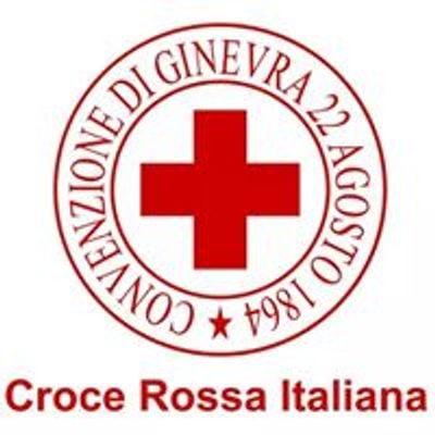 Croce Rossa Italiana - Comitato di Loreto