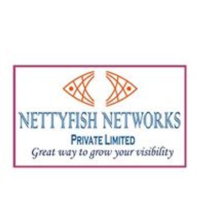 Nettyfish Networks